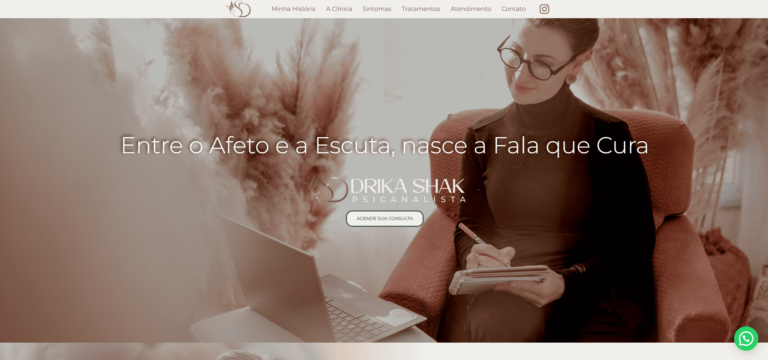Captura de tela 2025 09 23 164636 1