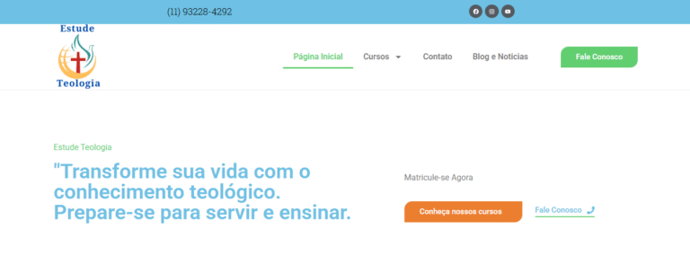 Captura de tela 2025 10 01 210511