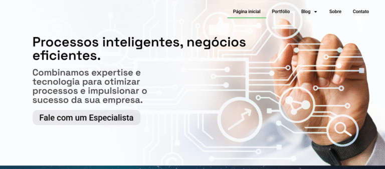 Captura de tela 2025 10 01 213525