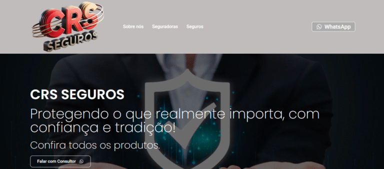 Captura de tela 2025 10 01 215302