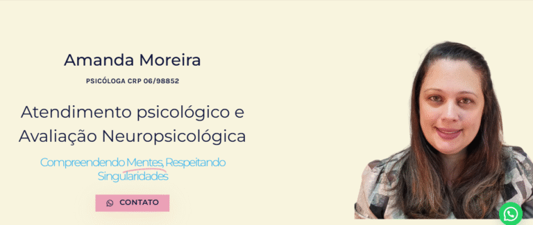 Captura de tela 2025 10 01 221404
