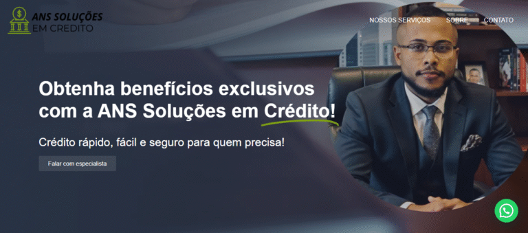 Captura de tela 2025 10 01 224155