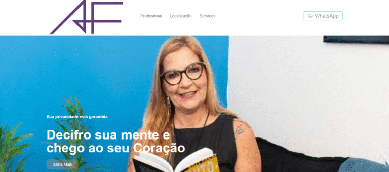 Captura de tela 2025 10 03 171224