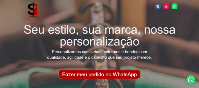Captura de tela 2025 10 03 173553