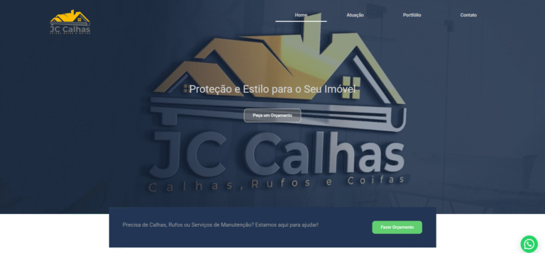 Captura de tela 2025 10 03 174839