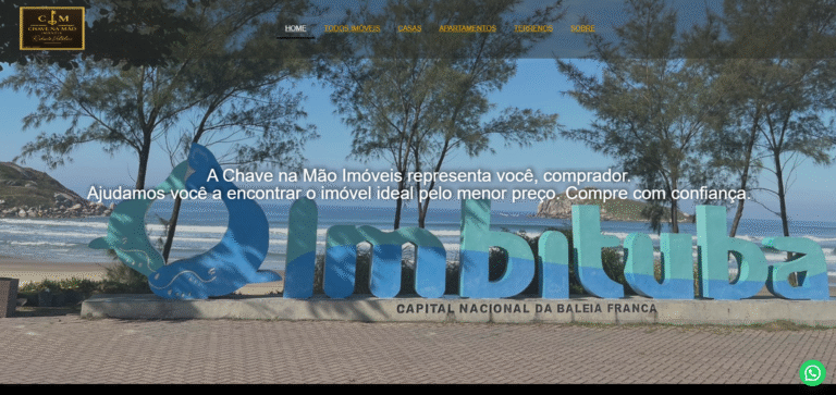 Captura de tela 2025 10 03 180645