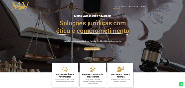 Captura de tela 2025 10 03 190655