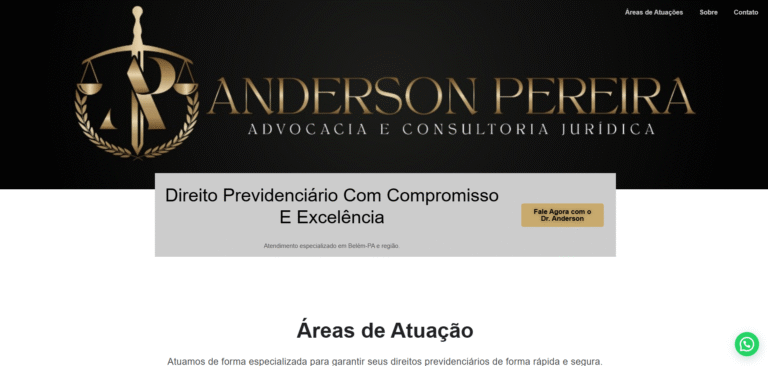Captura de tela 2025 10 03 192332