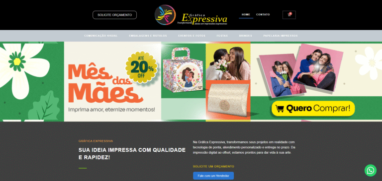 Captura de tela 2025 10 03 200129