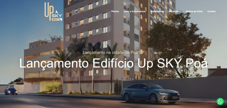 Captura de tela 2025 10 03 201351