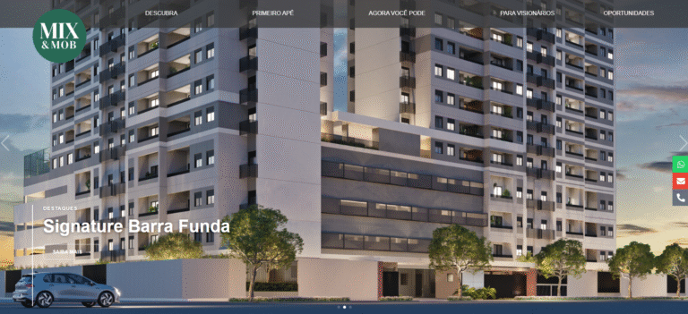 Captura de tela 2025 10 07 222445
