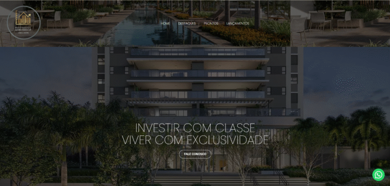 Captura de tela 2025 10 08 170304