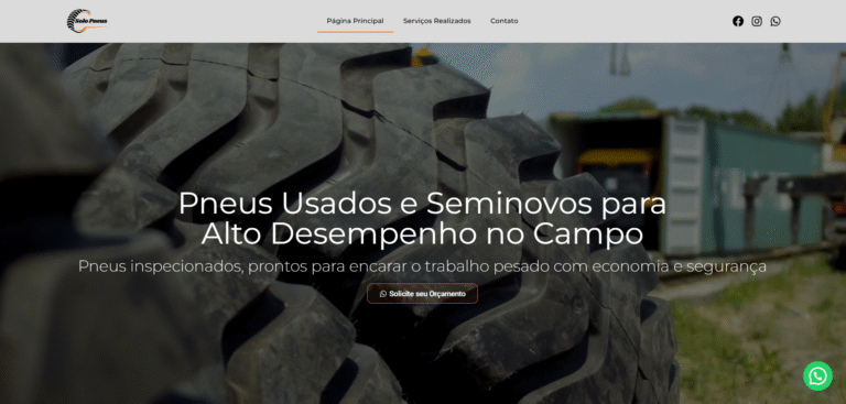 Captura de tela 2025 10 08 173319
