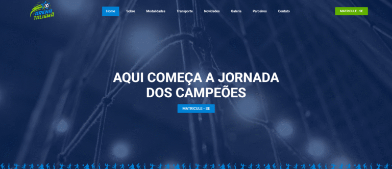 Captura de tela 2025 10 08 194543