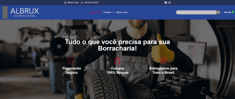Captura de tela 2025 11 06 230121 1