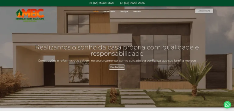 Captura de tela 2025 11 10 221106 1 1 1