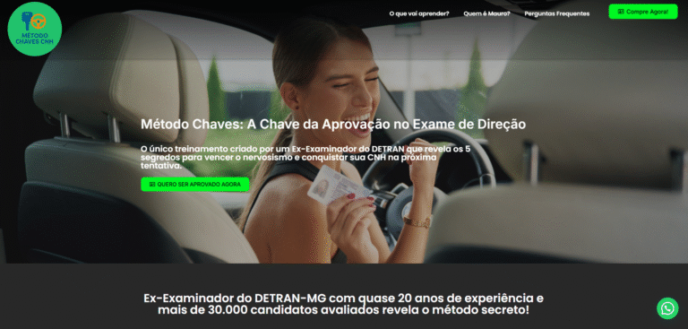 Captura de tela 2025 11 25 223635