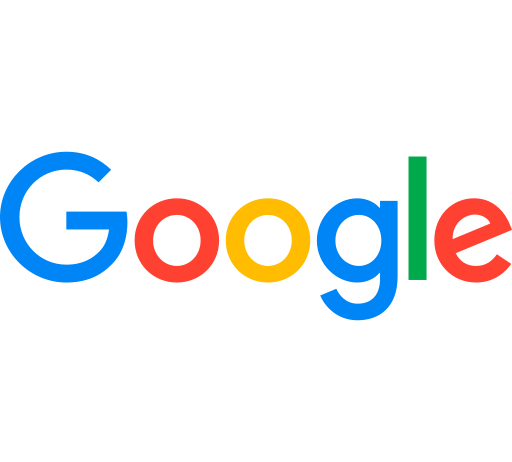 google 5968863 e1771568965754