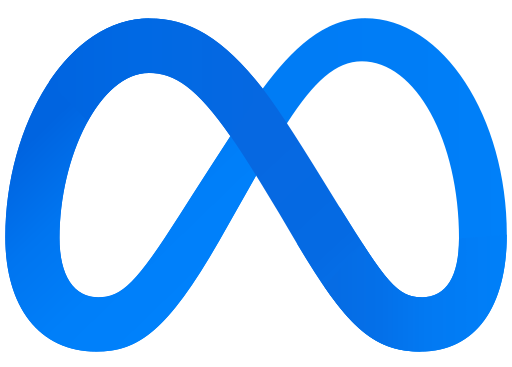 meta 6033716 e1771567312508