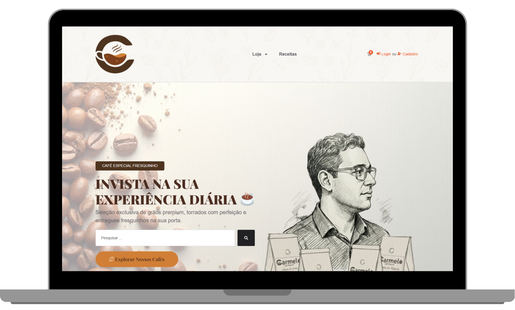 Design sem nome 82 e1771555859526