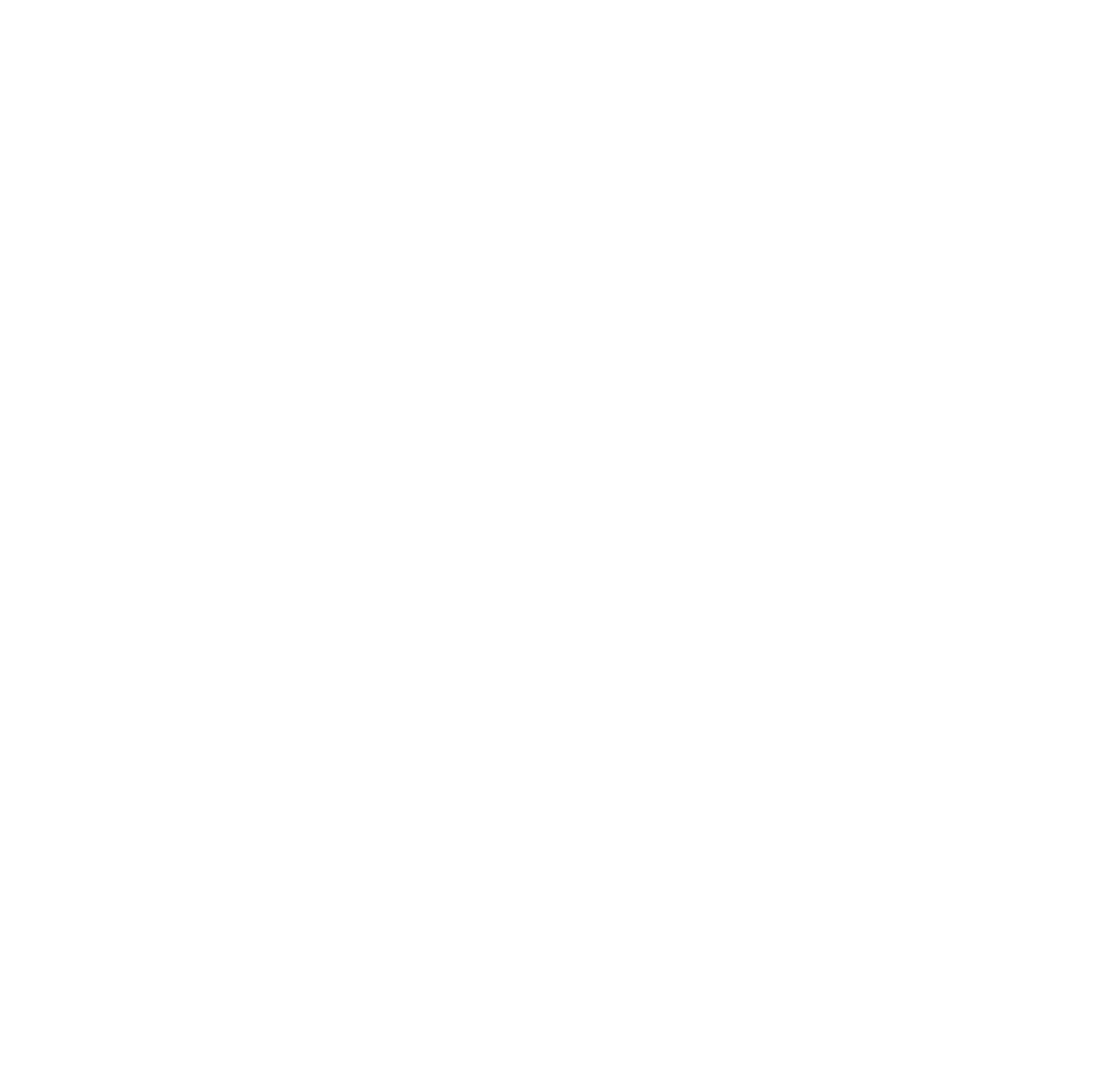 Design sem nome 86 e1771564010181