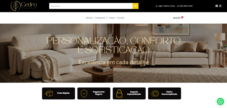 Captura de tela 2026 04 06 190853